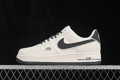 All categories Nk Air Force 1 Air Force series Nk Air Force 1 Low Air Force low-top Nike Air Force 1'07 Low Air Force 1 low-top casual sneakers DD1982-352